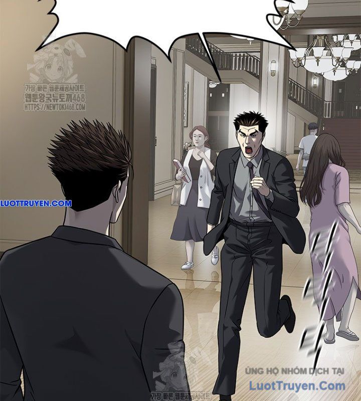 Đội Trưởng Lính Đánh Thuê Chapter 284 - 74