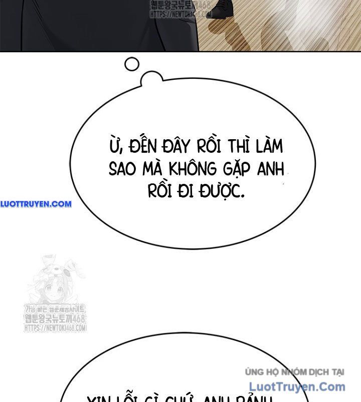 Đội Trưởng Lính Đánh Thuê Chapter 284 - 75