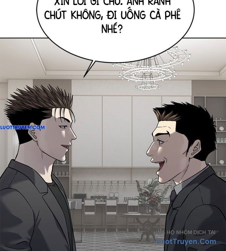 Đội Trưởng Lính Đánh Thuê Chapter 284 - 76