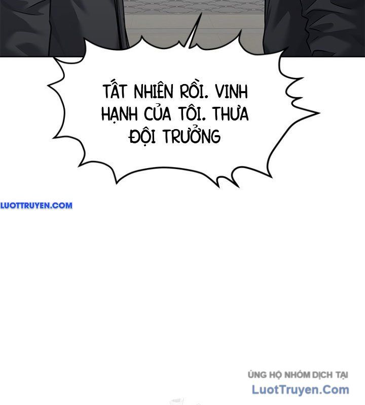 Đội Trưởng Lính Đánh Thuê Chapter 284 - 77
