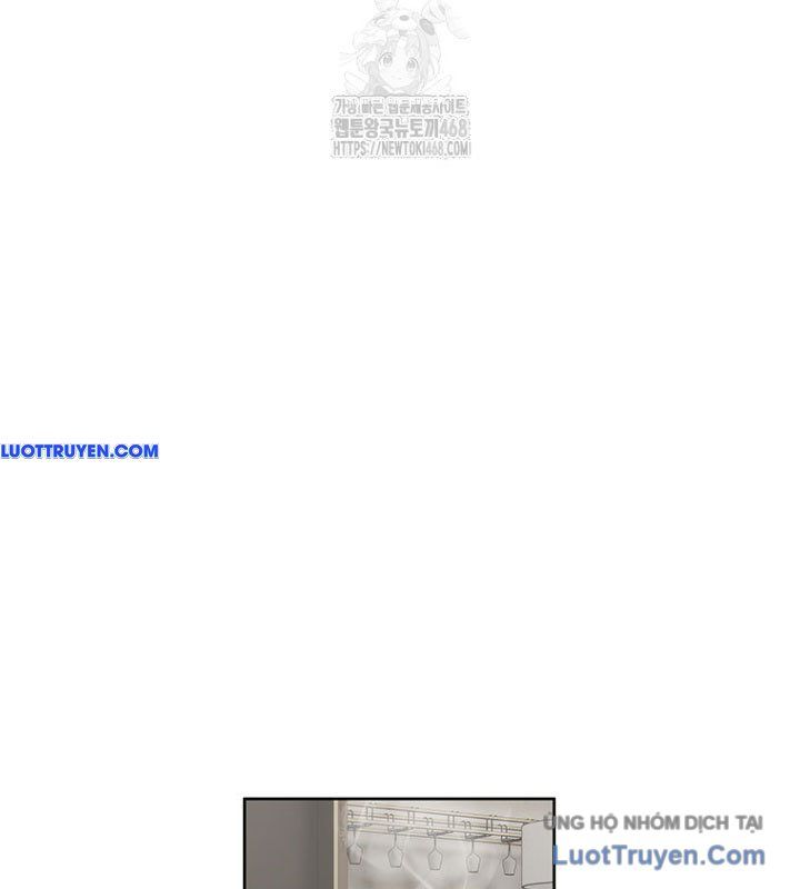 Đội Trưởng Lính Đánh Thuê Chapter 284 - 78