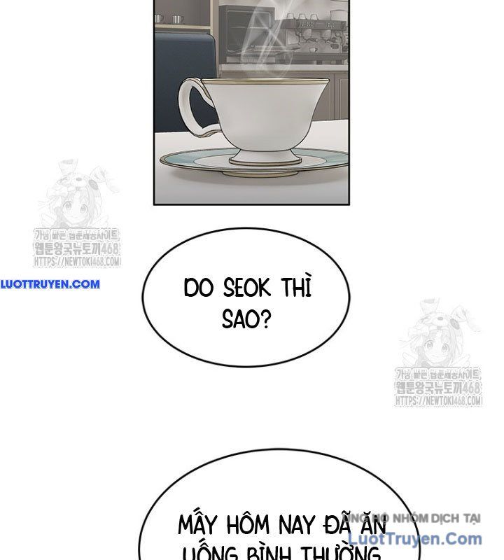 Đội Trưởng Lính Đánh Thuê Chapter 284 - 79