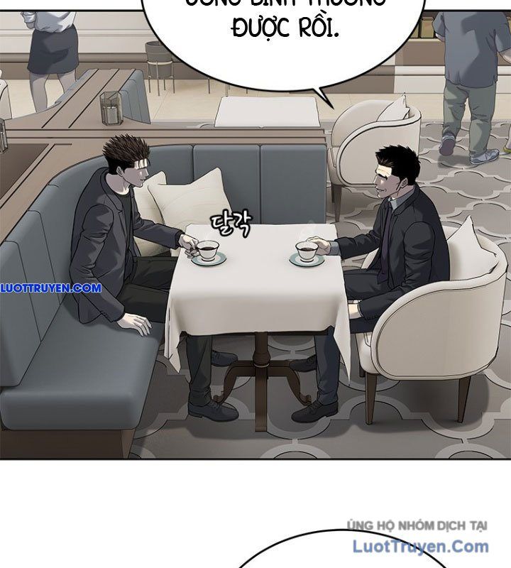 Đội Trưởng Lính Đánh Thuê Chapter 284 - 80