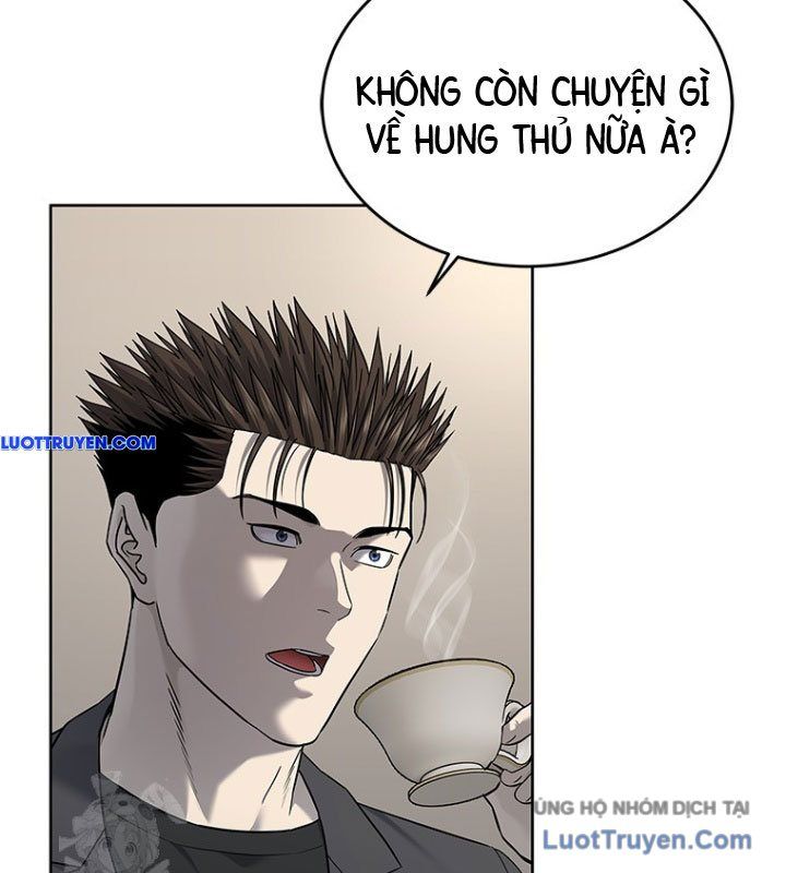 Đội Trưởng Lính Đánh Thuê Chapter 284 - 81