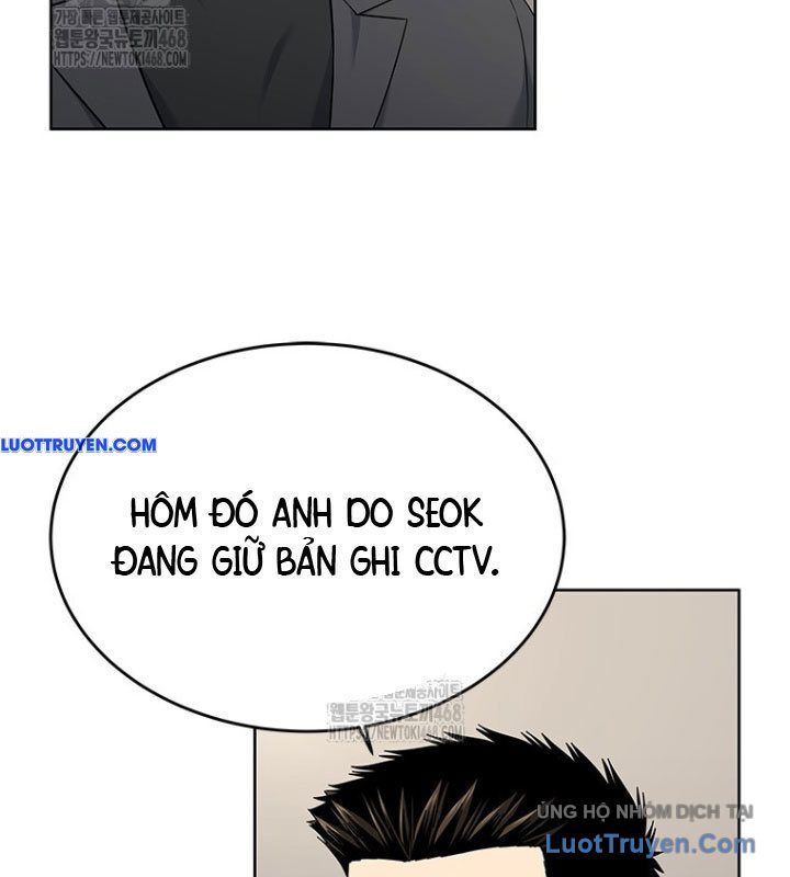 Đội Trưởng Lính Đánh Thuê Chapter 284 - 82