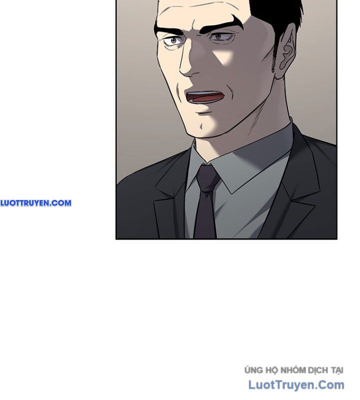 Đội Trưởng Lính Đánh Thuê Chapter 284 - 83