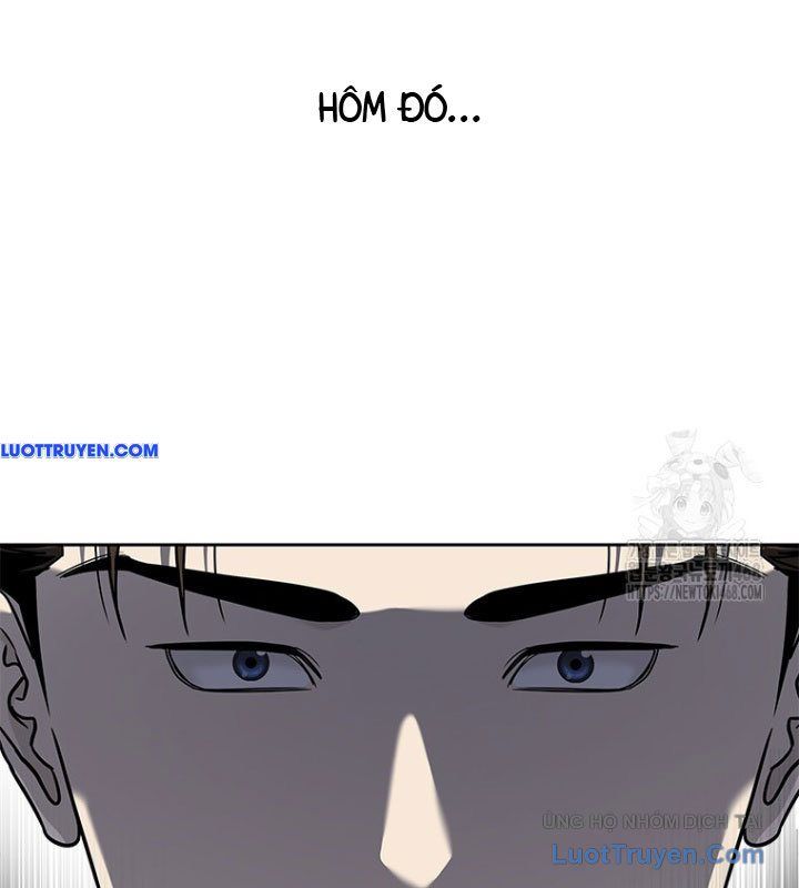 Đội Trưởng Lính Đánh Thuê Chapter 284 - 84