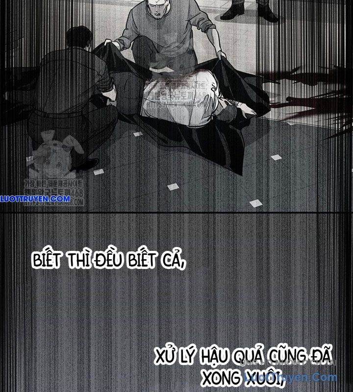 Đội Trưởng Lính Đánh Thuê Chapter 284 - 87