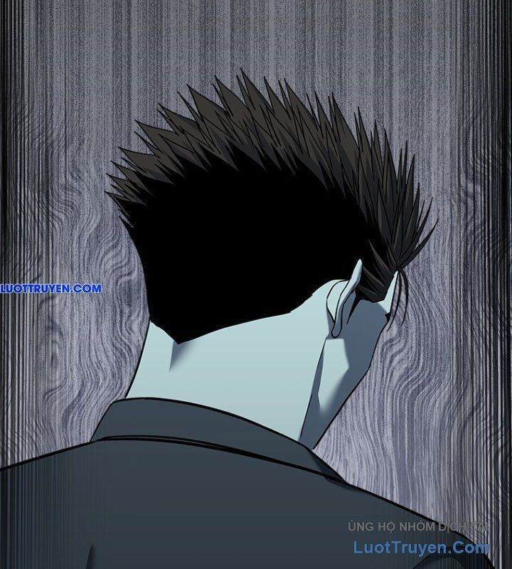 Đội Trưởng Lính Đánh Thuê Chapter 284 - 88