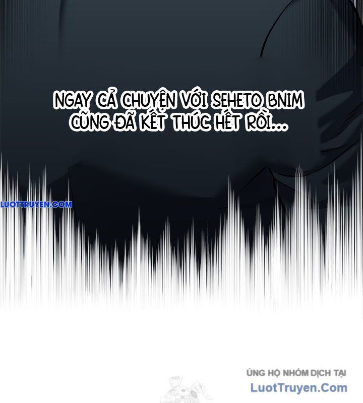Đội Trưởng Lính Đánh Thuê Chapter 284 - 89