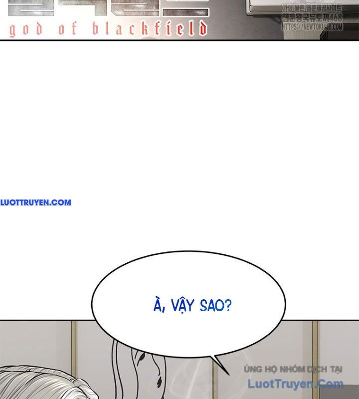 Đội Trưởng Lính Đánh Thuê Chapter 284 - 10