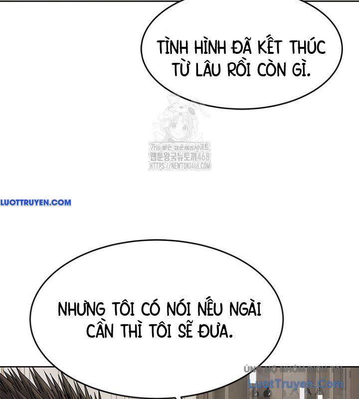 Đội Trưởng Lính Đánh Thuê Chapter 284 - 91