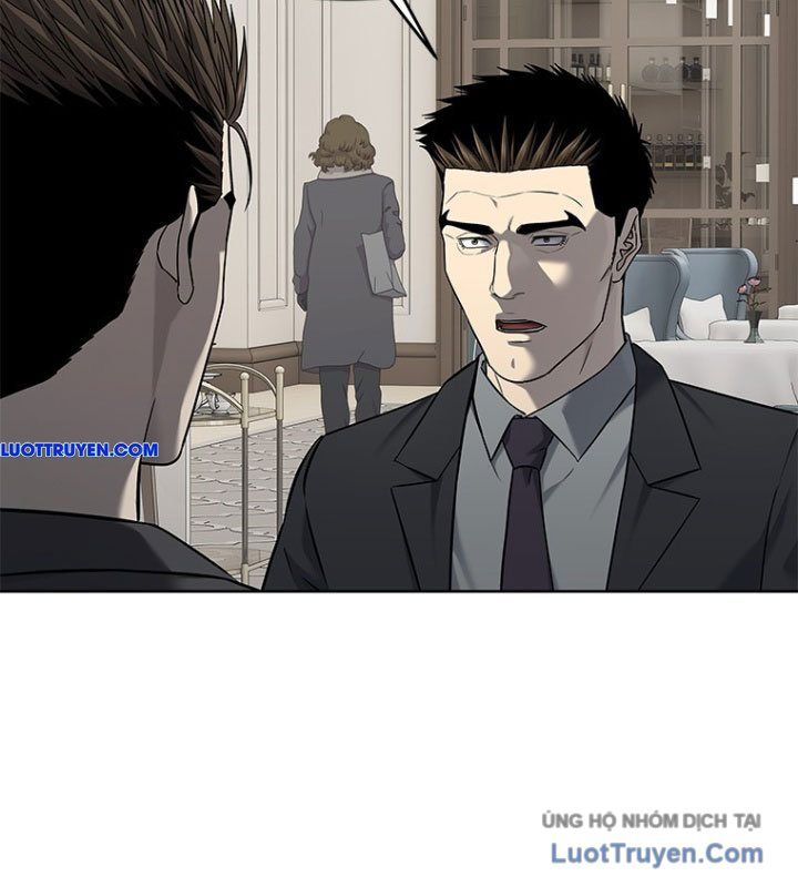 Đội Trưởng Lính Đánh Thuê Chapter 284 - 92