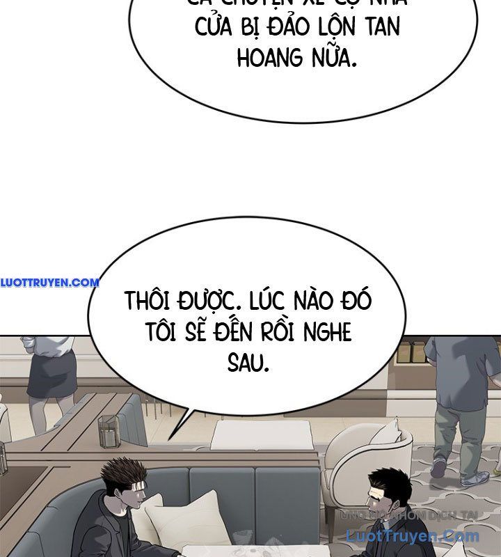 Đội Trưởng Lính Đánh Thuê Chapter 284 - 96