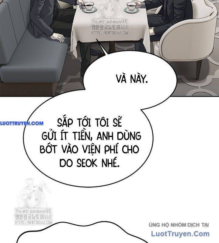 Đội Trưởng Lính Đánh Thuê Chapter 284 - 97