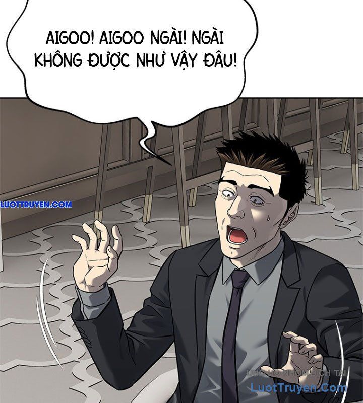 Đội Trưởng Lính Đánh Thuê Chapter 284 - 98