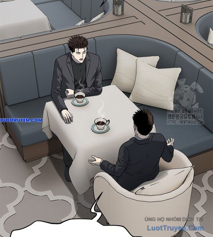 Đội Trưởng Lính Đánh Thuê Chapter 284 - 100