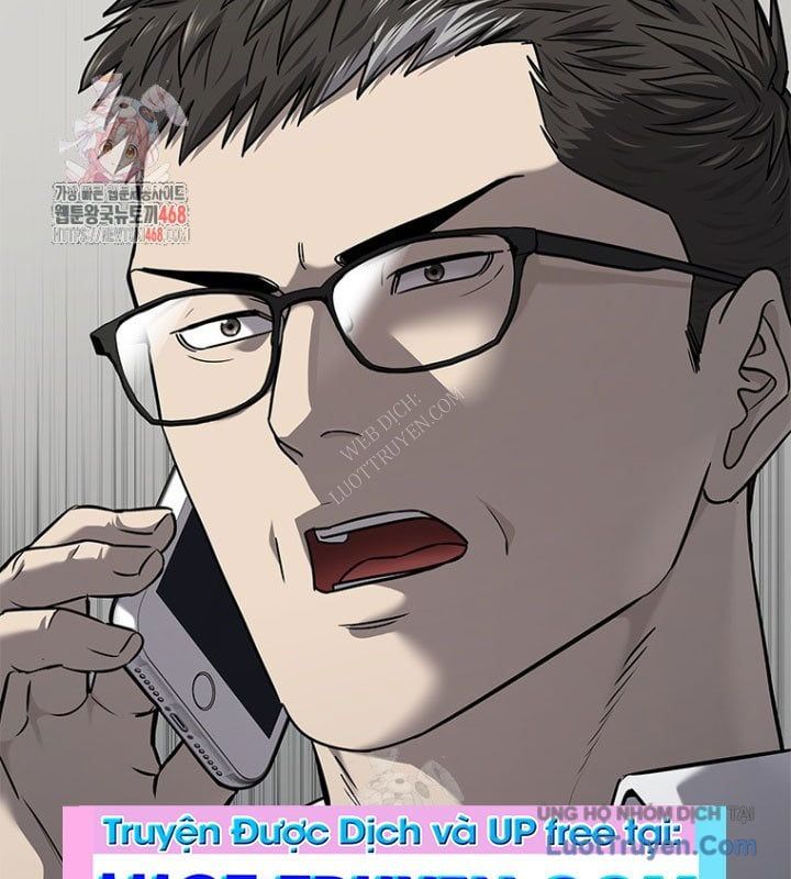 Đội Trưởng Lính Đánh Thuê Chapter 285 - 2