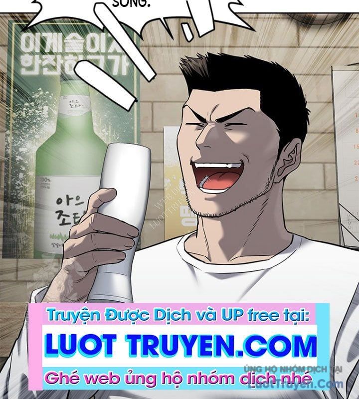 Đội Trưởng Lính Đánh Thuê Chapter 285 - 101