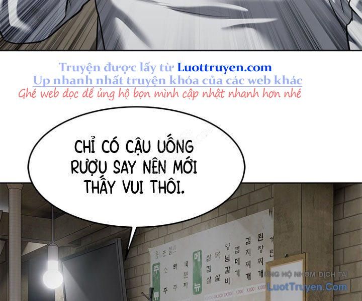 Đội Trưởng Lính Đánh Thuê Chapter 285 - 102