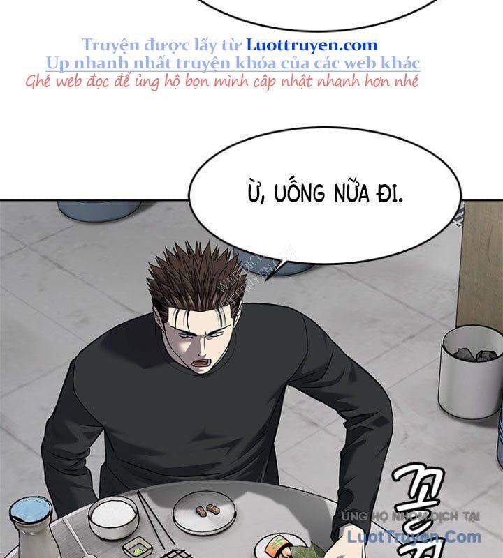 Đội Trưởng Lính Đánh Thuê Chapter 285 - 104