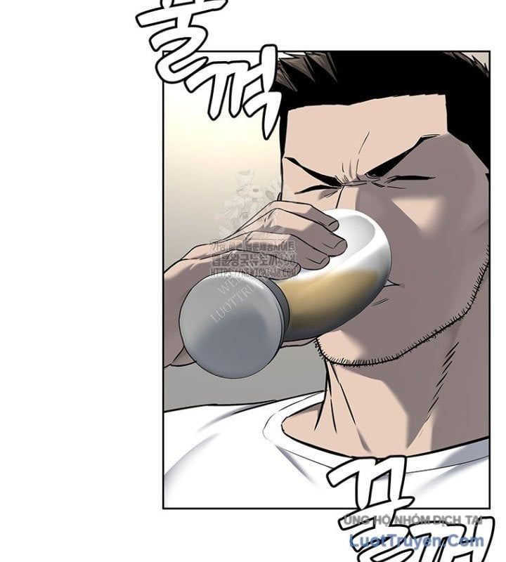 Đội Trưởng Lính Đánh Thuê Chapter 285 - 106