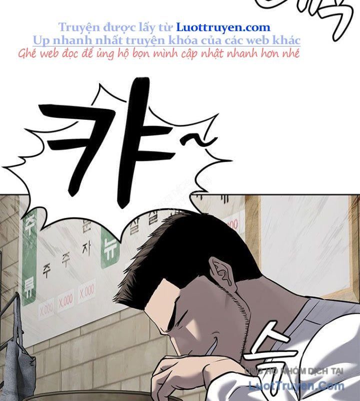 Đội Trưởng Lính Đánh Thuê Chapter 285 - 107