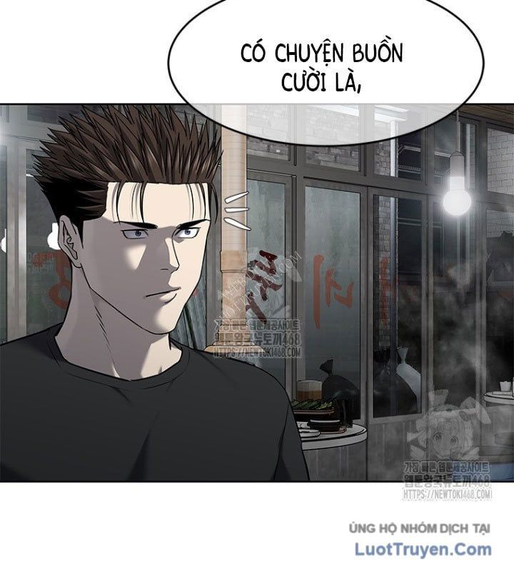 Đội Trưởng Lính Đánh Thuê Chapter 285 - 109