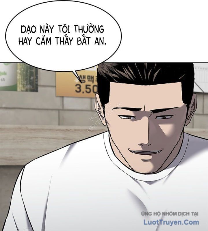 Đội Trưởng Lính Đánh Thuê Chapter 285 - 110