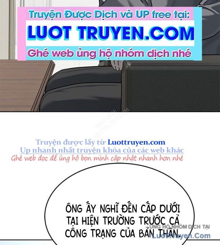 Đội Trưởng Lính Đánh Thuê Chapter 285 - 12