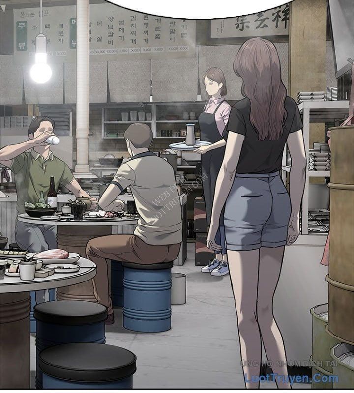 Đội Trưởng Lính Đánh Thuê Chapter 285 - 112