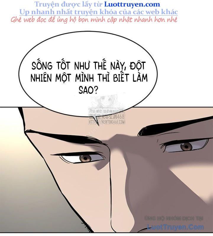 Đội Trưởng Lính Đánh Thuê Chapter 285 - 113