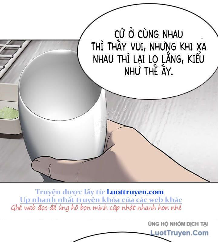 Đội Trưởng Lính Đánh Thuê Chapter 285 - 114