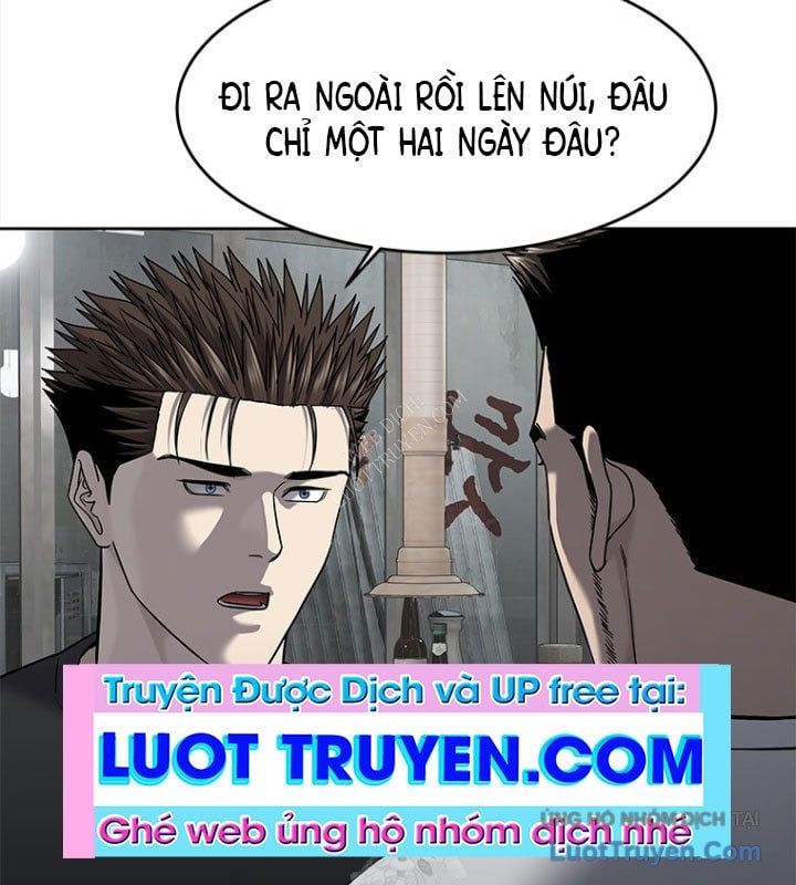 Đội Trưởng Lính Đánh Thuê Chapter 285 - 115