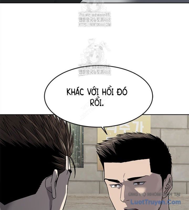 Đội Trưởng Lính Đánh Thuê Chapter 285 - 116