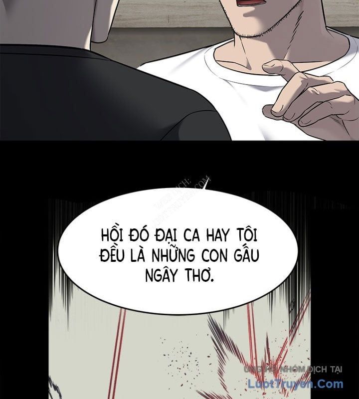 Đội Trưởng Lính Đánh Thuê Chapter 285 - 117