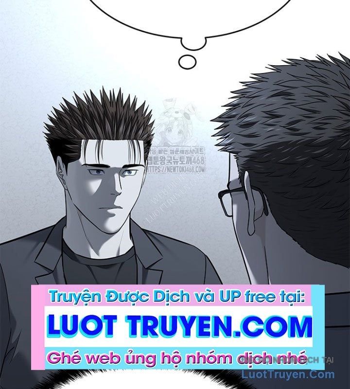 Đội Trưởng Lính Đánh Thuê Chapter 285 - 13