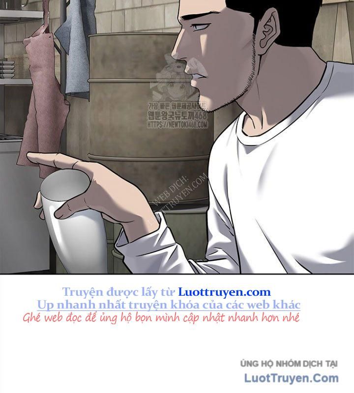 Đội Trưởng Lính Đánh Thuê Chapter 285 - 121