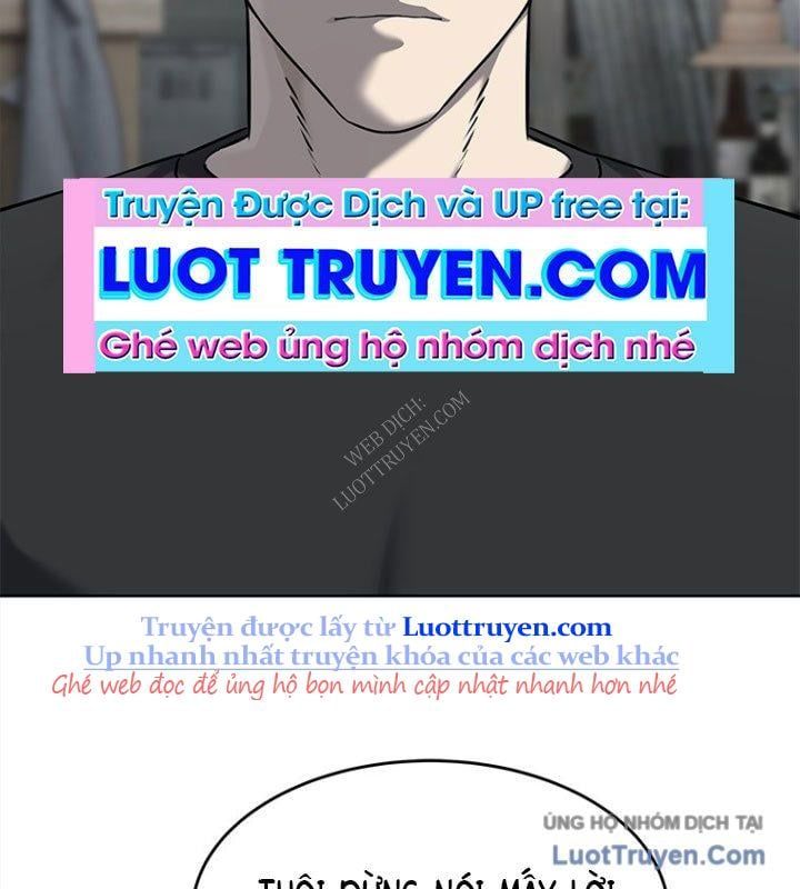Đội Trưởng Lính Đánh Thuê Chapter 285 - 123
