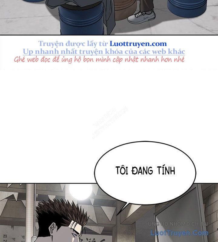 Đội Trưởng Lính Đánh Thuê Chapter 285 - 125