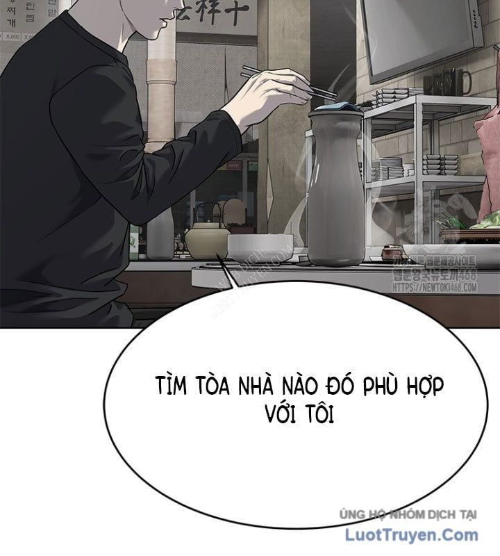 Đội Trưởng Lính Đánh Thuê Chapter 285 - 126