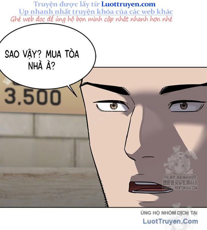 Đội Trưởng Lính Đánh Thuê Chapter 285 - 127