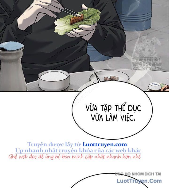 Đội Trưởng Lính Đánh Thuê Chapter 285 - 129