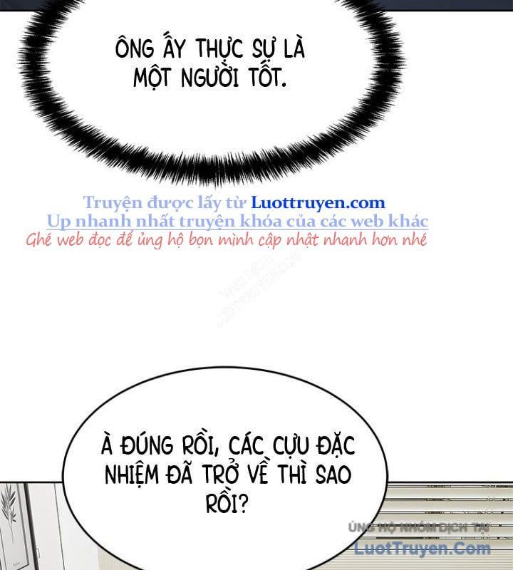 Đội Trưởng Lính Đánh Thuê Chapter 285 - 14