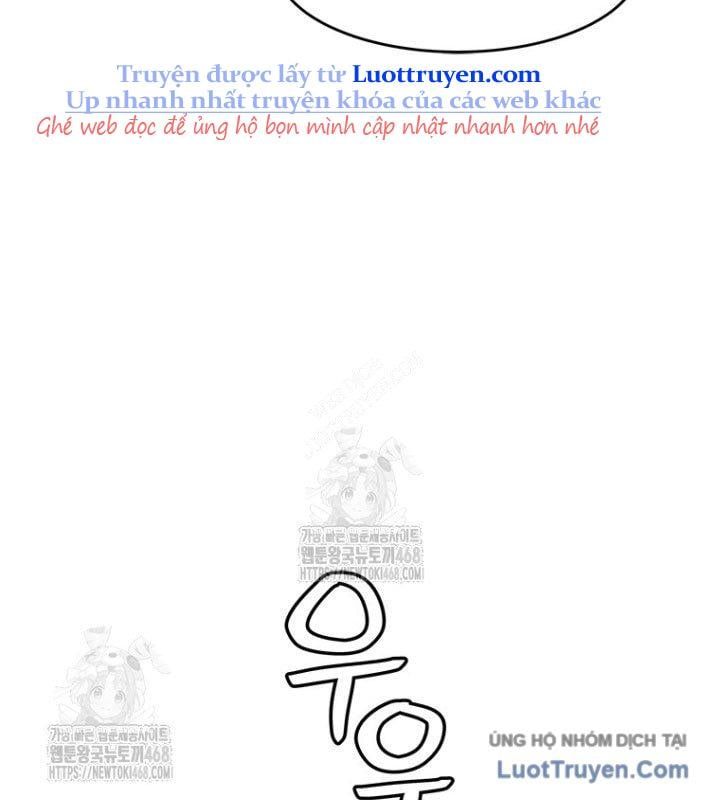 Đội Trưởng Lính Đánh Thuê Chapter 285 - 131