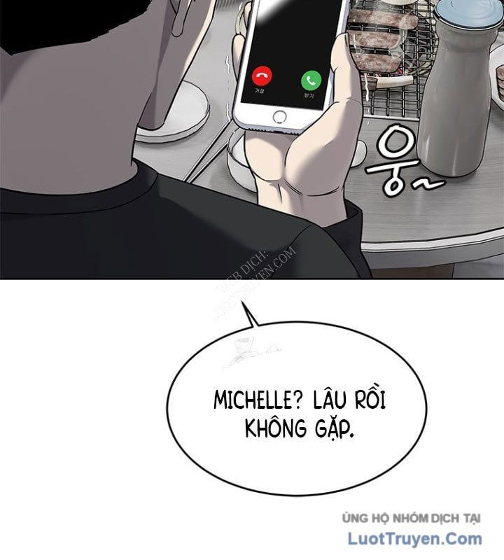 Đội Trưởng Lính Đánh Thuê Chapter 285 - 133