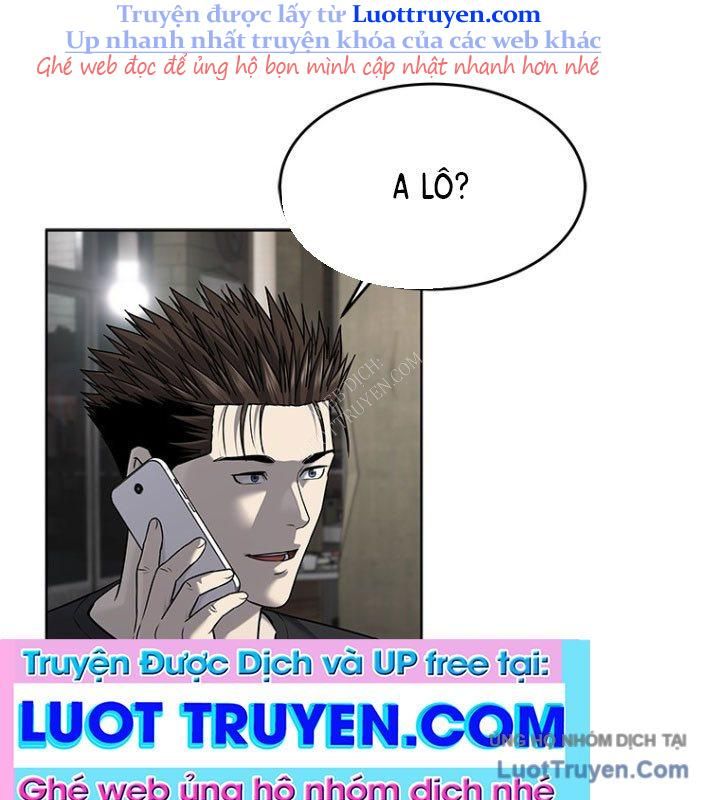 Đội Trưởng Lính Đánh Thuê Chapter 285 - 134