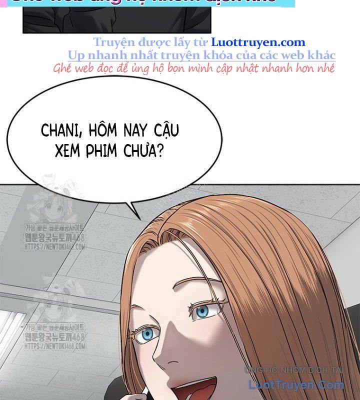 Đội Trưởng Lính Đánh Thuê Chapter 285 - 135