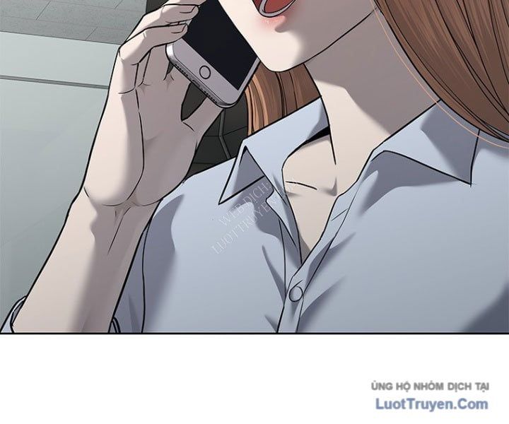 Đội Trưởng Lính Đánh Thuê Chapter 285 - 136