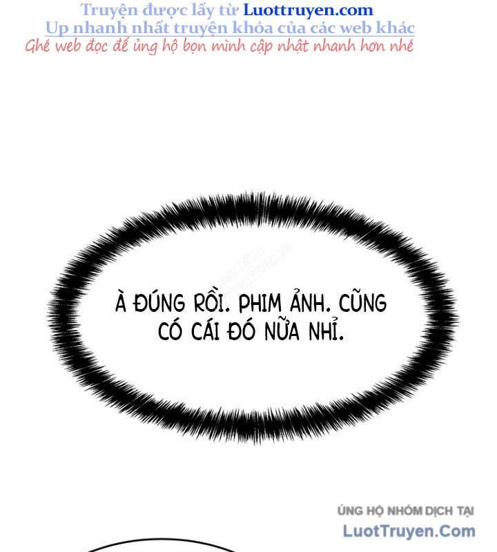 Đội Trưởng Lính Đánh Thuê Chapter 285 - 137